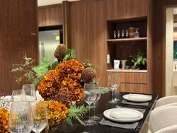 Faber Residence (D5), Apartment #504665561